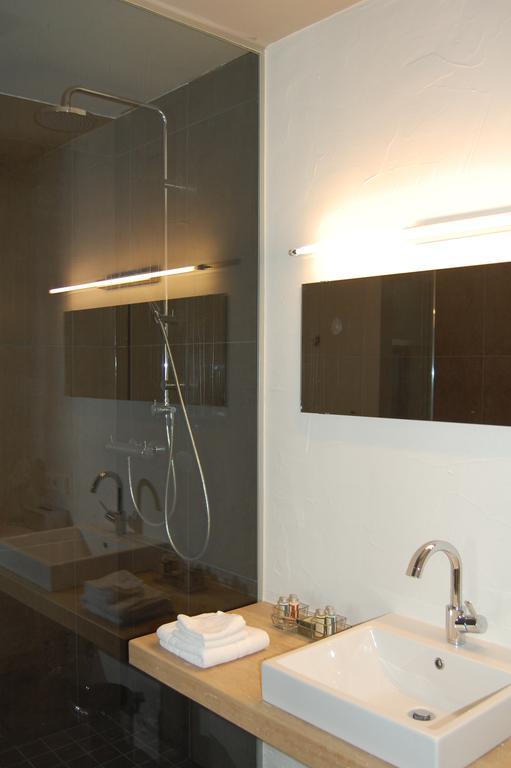 Fruehstueckshotel Im Goldschmiedehaus Grieskirchen Quarto foto