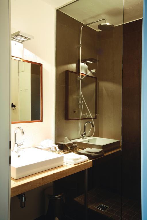 Fruehstueckshotel Im Goldschmiedehaus Grieskirchen Quarto foto